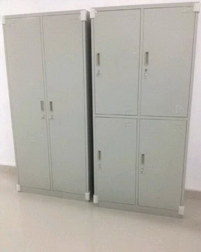 鐵柜 (1)